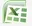 Excel 2007
